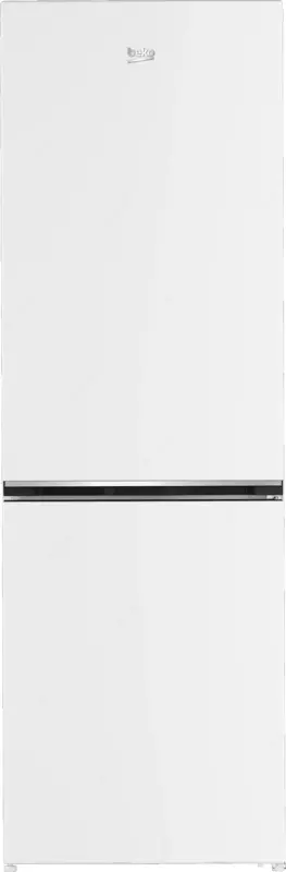 Холодильник Beko B1RCSK362 (белый серый)