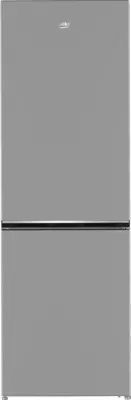 Холодильник Beko B1RCSK362 (белый серый)