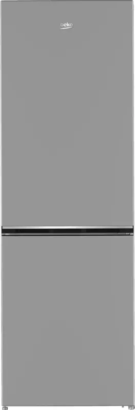 Холодильник Beko B1RCSK362 (белый серый)