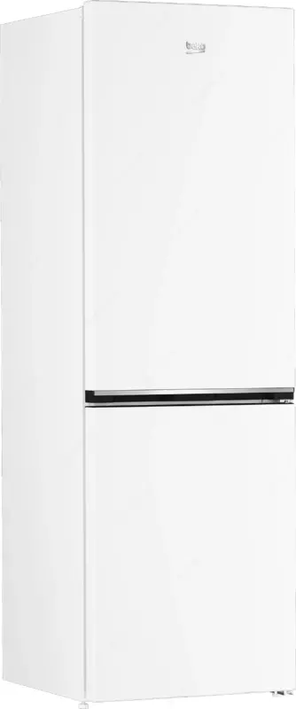 Холодильник Beko B1RCNK362 (белый серый)