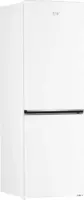 Холодильник Beko B1RCNK362 (белый серый)
