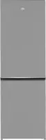 Холодильник Beko B1RCNK362 (белый серый) - от 5 641 494.6 сум
