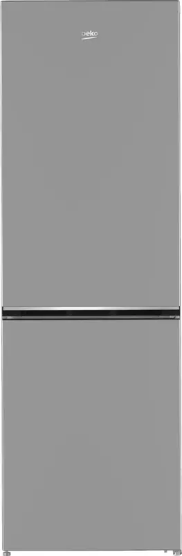 Холодильник Beko B1RCNK362 (белый серый)