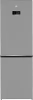 Холодильник Beko B3RCNK362HW (белый серый стальной) - от 5 837 066.2 сум