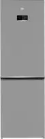Холодильник Beko B3R1CNK363H (белый серый стальной) - от 6 661 764.9 сум