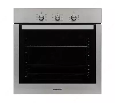 Духовой шкаф Goodwell GWO8083 X6