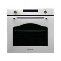 Встраиваемый духовой шкаф Goodwell GWO-7992IMR