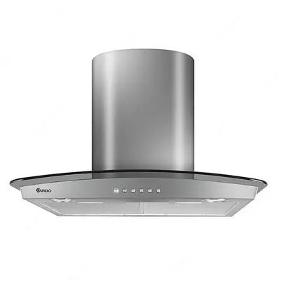 Вытяжка Goodwell Arda HEF 92-D900