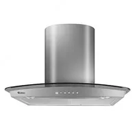 Вытяжка Goodwell Arda HEF 92-D900