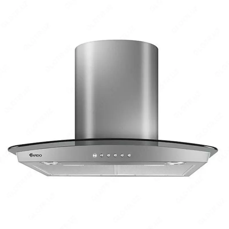 Вытяжка Goodwell Arda HEF 92-D900