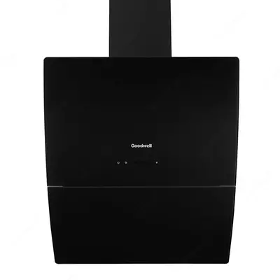 Кухонная вытяжка Goodwell L-GWH-L7160BL