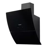 Кухонная вытяжка Goodwell L-L7190BL