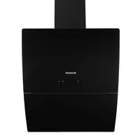 Кухонная вытяжка Goodwell L-L7190BL - от 2 332 829.9 сум