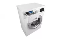 от 3 954 910.2 сум Стиральная машина LG F2J3WS1W 6.5 кг