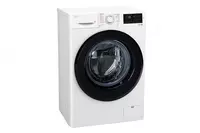 Стиральная машина LG F2M5HS6W 7 кг - 4 921 303.8 so'mdan