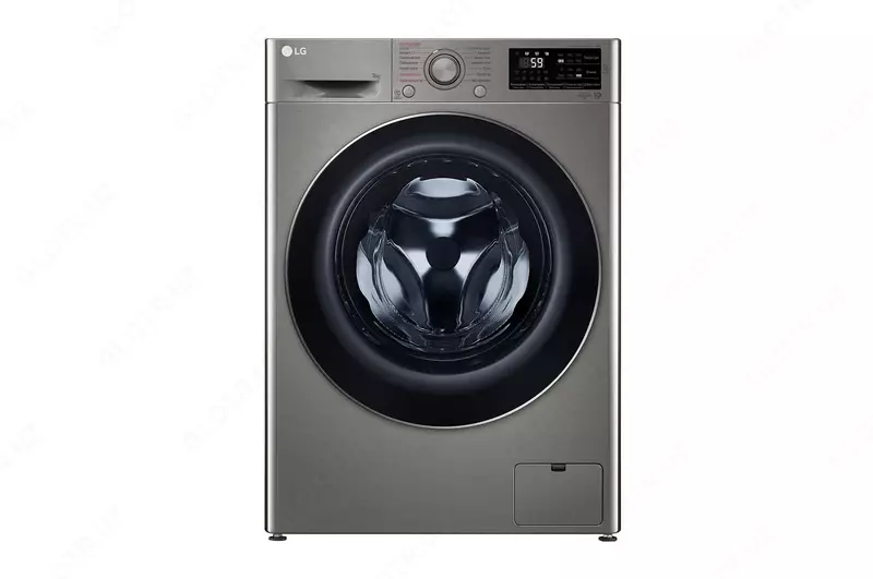 Стиральная машина LG F2J6HSDS 7кг