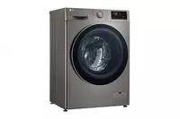 5 622 718.1 so'mdan Стиральная машина LG F2J6HSDS 7кг