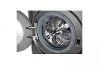 Стиральная машина LG F2J6HSDS 7кг Chakana savdo