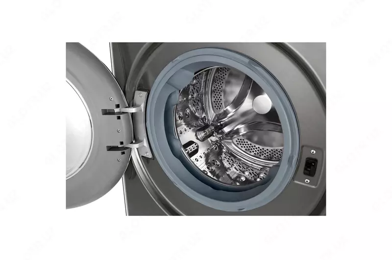 Стиральная машина LG F2J6HSDS 7кг