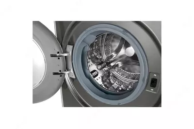 Стиральная машина LG F2J6HSDS 7кг