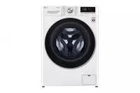 Стиральная машина LG F2V7GW1W 8.5кг