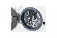 от 5 281 399.2 сум Стиральная машина LG F2V3GS6W 8.5 кг