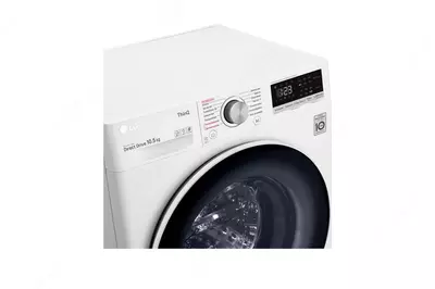 Стиральная машина LG TW4V5RSOW 10.5 кг