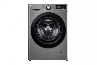 Стиральная машина LG TW4V3RS6S 10.5 кг