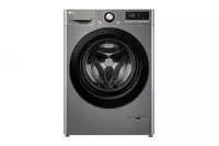 Стиральная машина LG TW4V3RS6S 10.5 кг