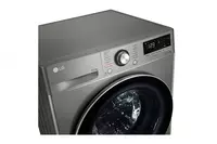 6 443 202.4 so'mdan Стиральная машина LG TW4V3RS6S 10.5 кг