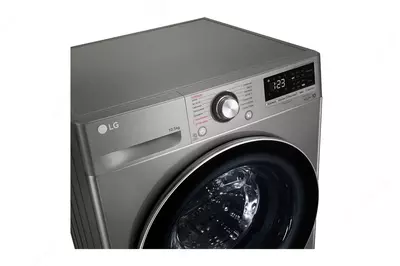 Стиральная машина LG TW4V3RS6S 10.5 кг