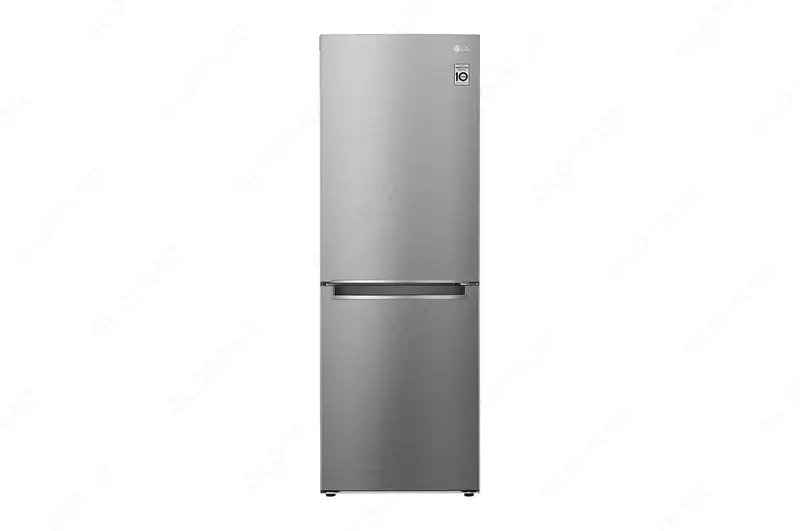Холодильник LG GC-B399SMCL