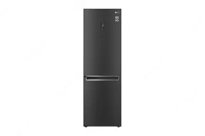 Холодильник LG GC-B459SEUM/GC-B459SBUM/GC-B459SMUM/GC-F459SMUM(бежевый cерый черный металл)