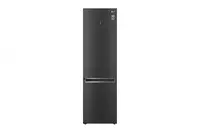 Холодильник LG GC-B509SMUM/GC-B509SBUM (серебристый графитовый) - от 10 288 377.8 сум