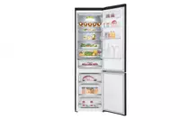 от 10 288 377.8 сум Холодильник LG GC-B509SMUM/GC-B509SBUM (серебристый графитовый)