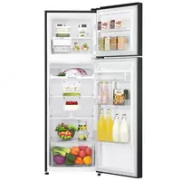 от 5 995 045 сум Холодильник LG GN-B272SQCB/GN-B272SLCB/GN-B272SMCB/GN-F272SBCB (белый серебристый чорний)