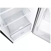 Холодильник LG GN-B272SQCB/GN-B272SLCB/GN-B272SMCB/GN-F272SBCB (белый серебристый чорний) Только в розницу