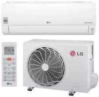 от 5 981 615 сум Кондиционер LG B 9-12-18-24 TS оригинал