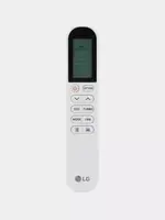 от 3 768 417.5 сум Кондиционер LG P 9-12-18-24 ED оригинал
