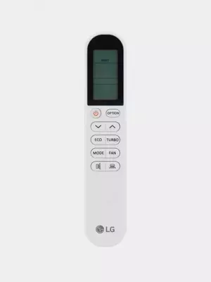 Кондиционер LG P 9-12-18-24 ED оригинал