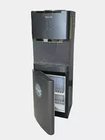 Кулеры для воды Selva