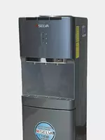 Кулеры для воды Selva - от 1 136 506.9 сум