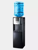 Selva suv sovutgichlari xoladinnik - 1 256 139.2 so'mdan