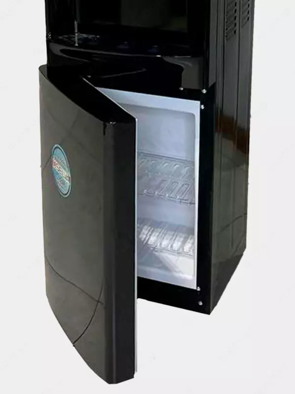 Кулеры для воды Selva