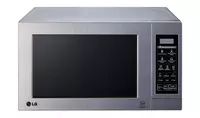Микроволновые печи LG MS2044V