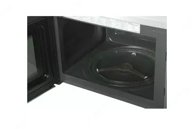 Микроволновые печи LG MS2044V