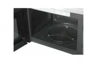 от 1 148 470.1 сум Микроволновые печи LG MS2044V