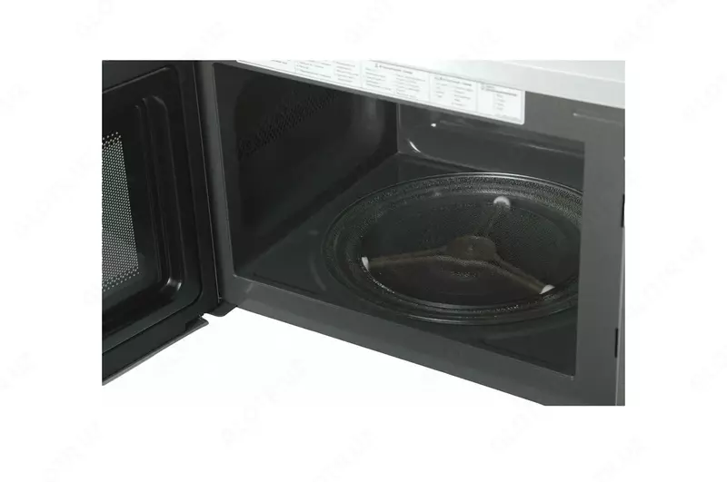 Микроволновые печи LG MS2044V