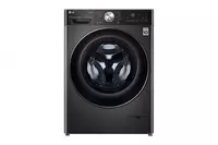 Стиральная машина LG WDV1260BRP 12/8 кг