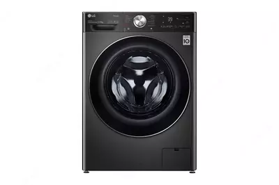 Стиральная машина LG WDV1260BRP 12/8 кг
